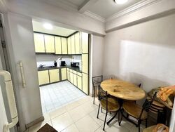 Blk 513 Woodlands Drive 14 (Woodlands), HDB 4 Rooms #574859821